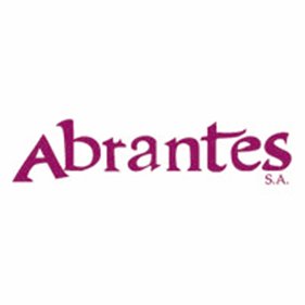 Abrantes S.A.