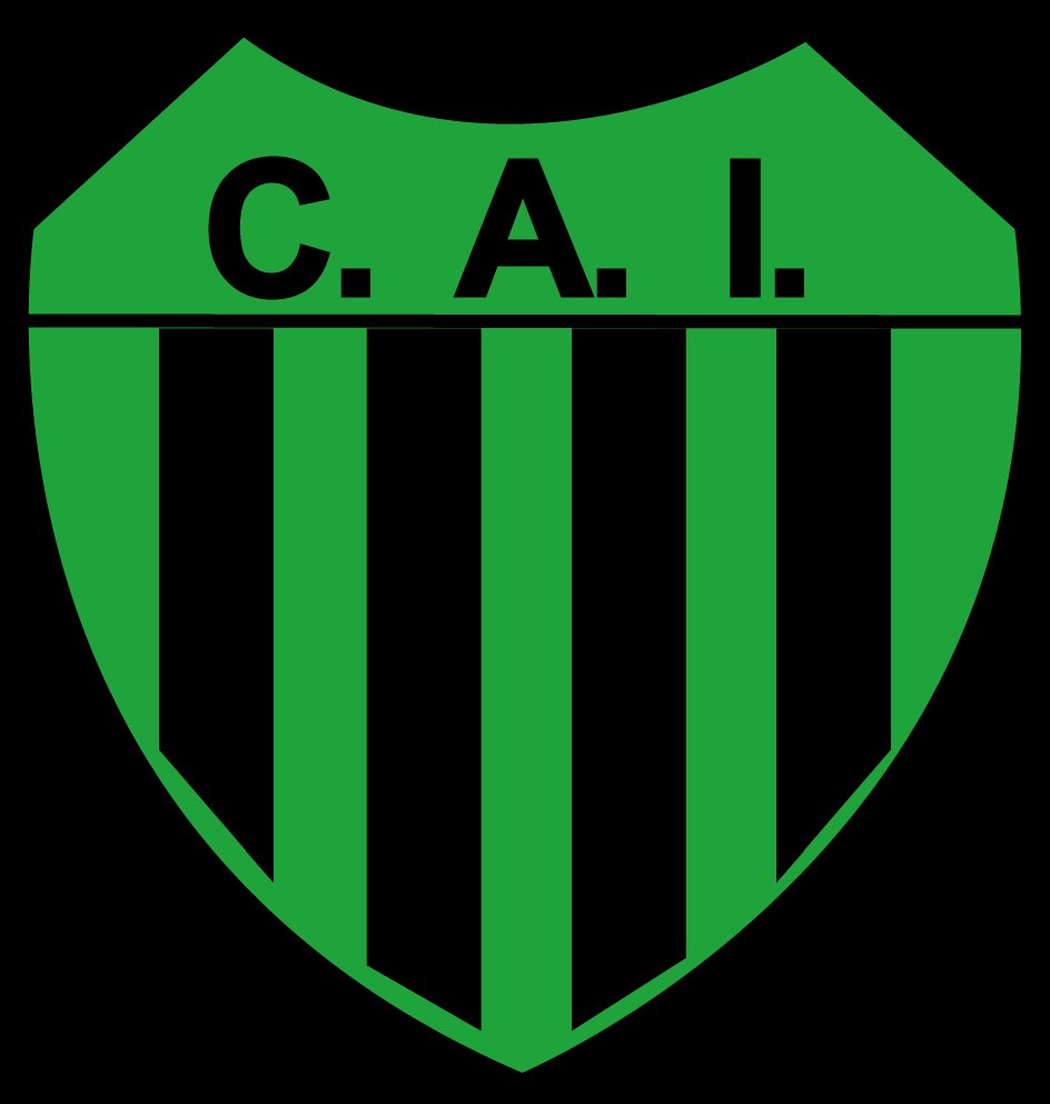 Club Atlético Independiente