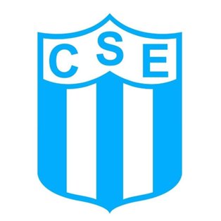 Club Sportivo Escobar