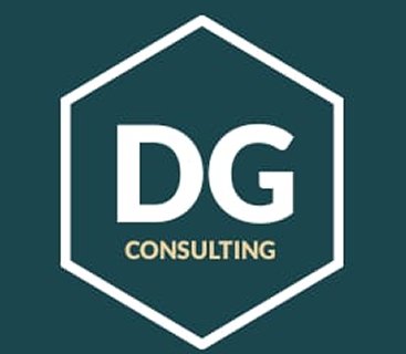 DG Consulting