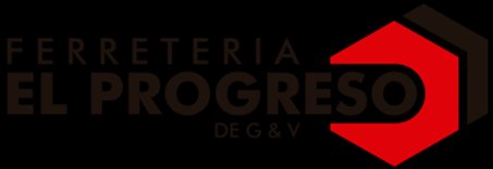 Ferretería El Progreso
