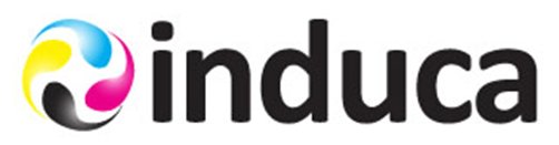 Induca
