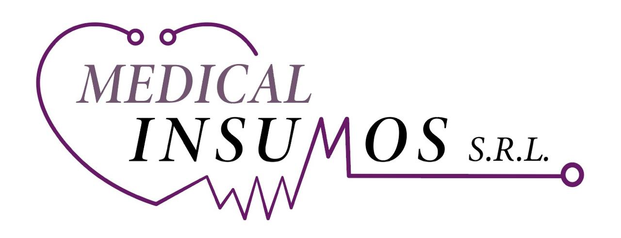 Medical Insumos