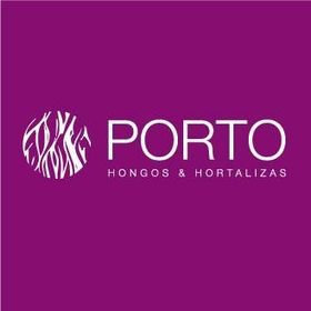 Porto Hongos