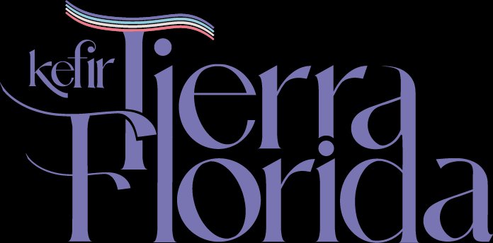 Tierra Florida